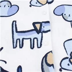 YOULALA Комбинезон 1335209505