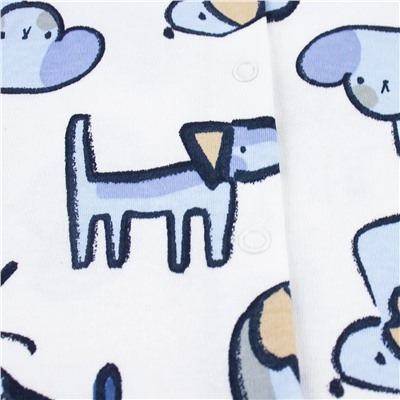 YOULALA Комбинезон 1335209505