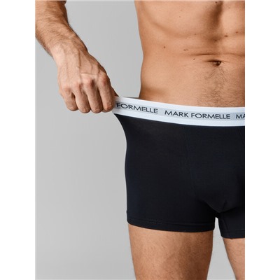 ТРУСЫ МУЖСКИЕ 411228