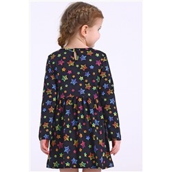 Платье АПРЕЛЬ, 1093345