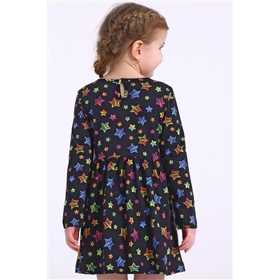 Платье АПРЕЛЬ, 1093345