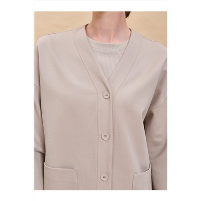 Жакет PELICAN, 1036132