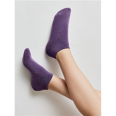 ESLI Носки BASIC (короткие)