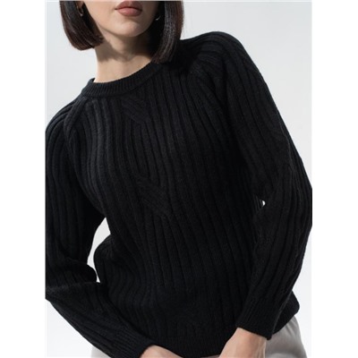 Джемпер женский