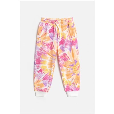 Брюки ACOOLA, 1233394