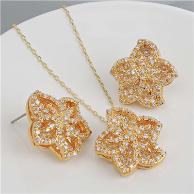 Акц -12% Комплект арт. XG23 0121 (id 208733)