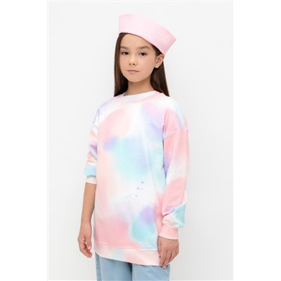 CROCKID Джемпер КР 302671-1