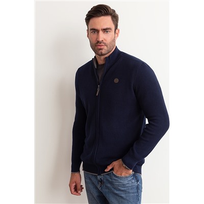 Кардиган муж BeGood AW23MK268