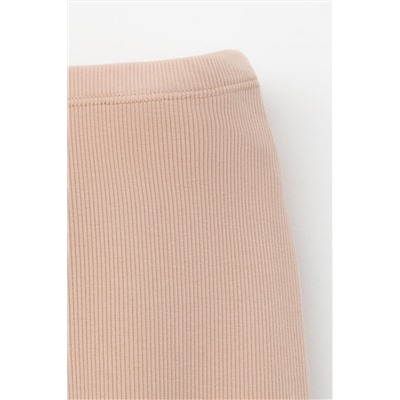 CROCKID Бриджи КР 400556