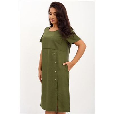 Lika Dress Платье