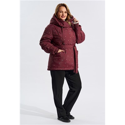 DIMMA Куртка 2405