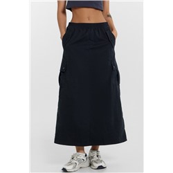 Юбка женская MARK FORMELLE, 1043022