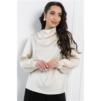 LT Collection Блуза