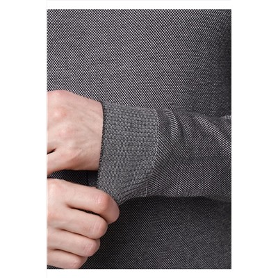 Джемпер CLEVER, 1200393