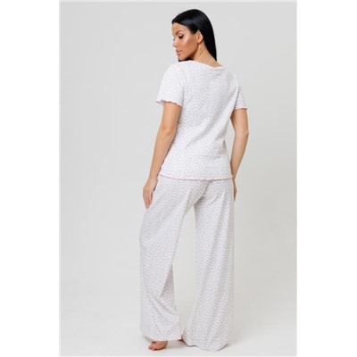 Пижама №2214