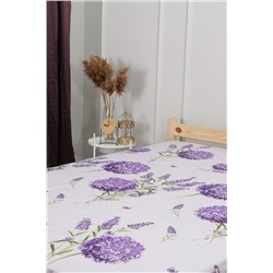 Простыня бязь ГОСТ Аметист НАТАЛИ, 978418