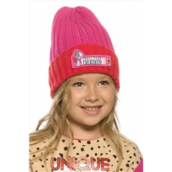 Шапка PELICAN, 233220