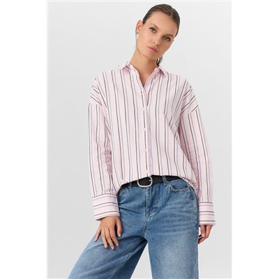 Рубашка MARK FORMELLE, 1191964