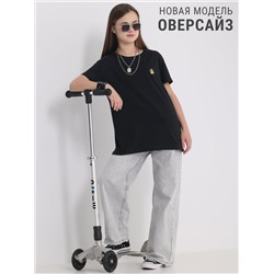 Апрель Футболка