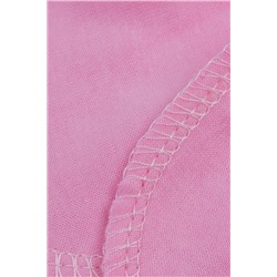 Рукавички, 2 п. YOULALA, 1037999
