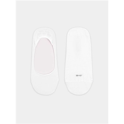 ПОДСЛЕДНИКИ ЖЕНСКИЕ 343K-447