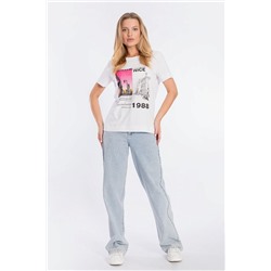 Футболка М323147Па