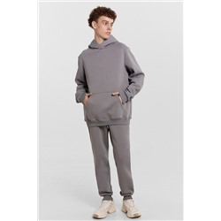 Костюм (Худи+Брюки) MARK FORMELLE, 1095637