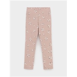 CROCKID Лосины КР 400517