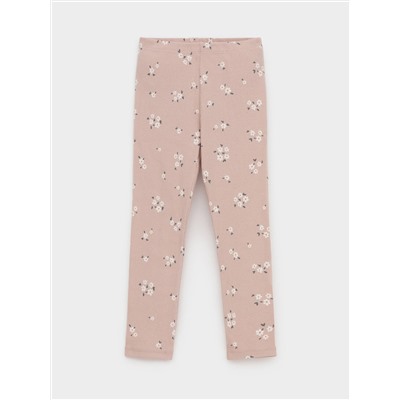 CROCKID Лосины КР 400517