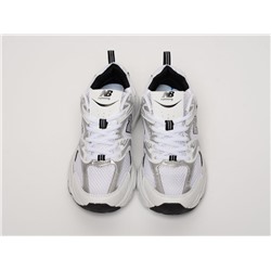 Кроссовки New Balance 530