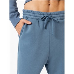 БРЮКИ МУЖСКИЕ 181225