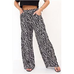 Lika Dress Брюки 9415