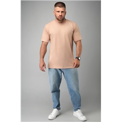 Мужская футболка Happyfox