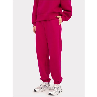 БРЮКИ ЖЕНСКИЕ 382404