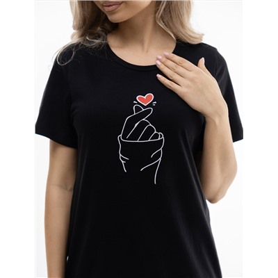 Текс-плюс Туника НФ-00224879