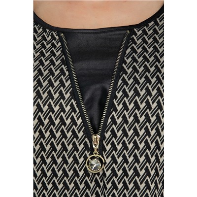 LT Collection Платье П11301