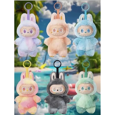 Рюкзак #22937226