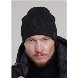 CLEVER Шапка 604101вн