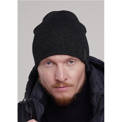 CLEVER Шапка 604101вн