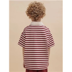 PELICAN Футболка BFTP3354