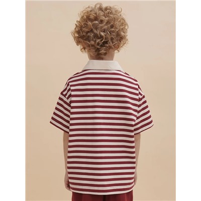 PELICAN Футболка BFTP3354