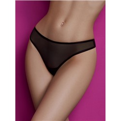 Minimi Трусы LMi_T_NEON_2105-01SS Трусы String