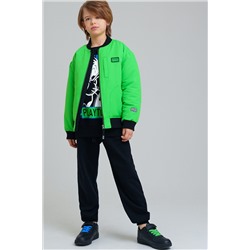 Куртка PLAYTODAY, 1088822
