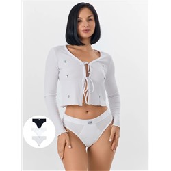 MARK FORMELLE Трусы 412492-3