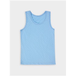 МАЙКА ДЛЯ МАЛЬЧИКОВ 423345