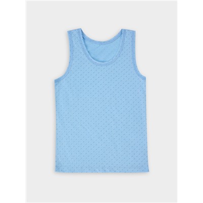 МАЙКА ДЛЯ МАЛЬЧИКОВ 423345