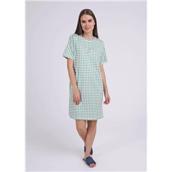 CLEVER Платье LDR14-968/2