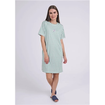 CLEVER Платье LDR14-968/2