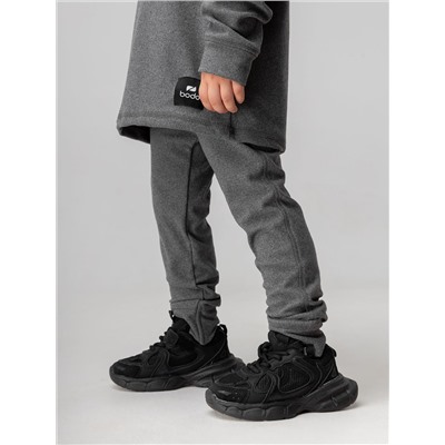 Bodo Комплект 11-647MU