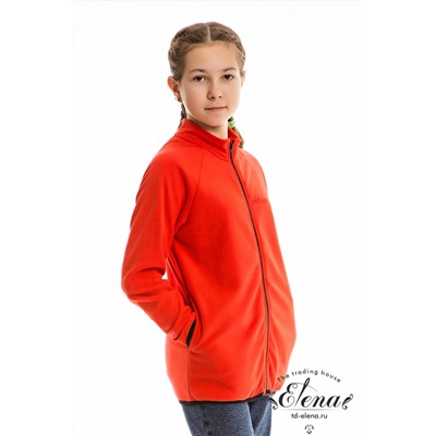 Толстовка М222083ВШд